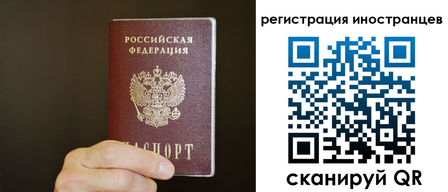 прописка в Приозерске